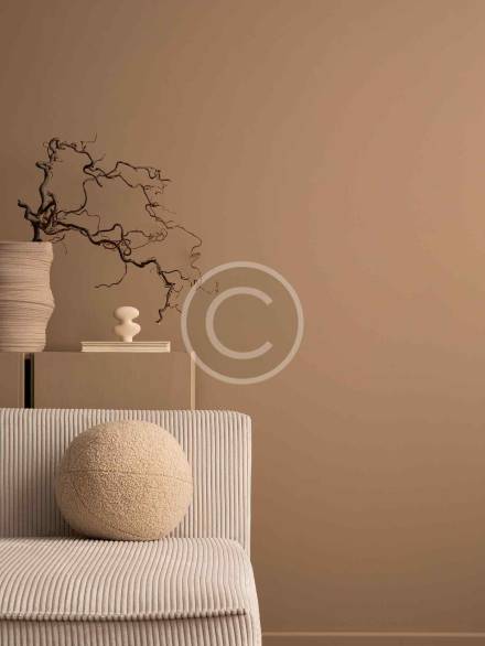 img-033-copyright